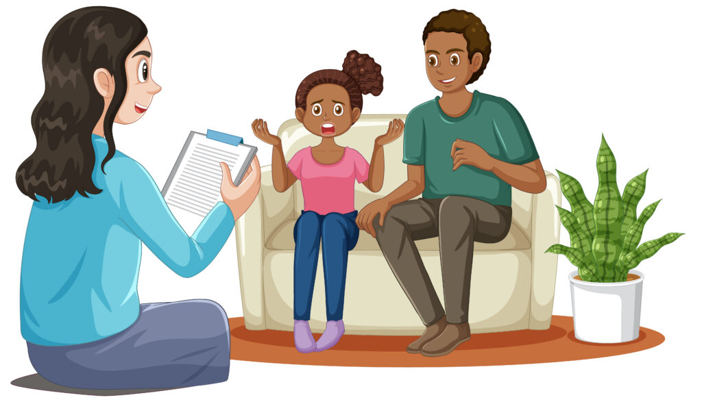 συμβουλευτική εφήβων scaled